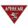 Amilcar logo