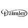 Daimler logo