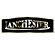 Lanchester logo