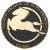 Pegaso logo